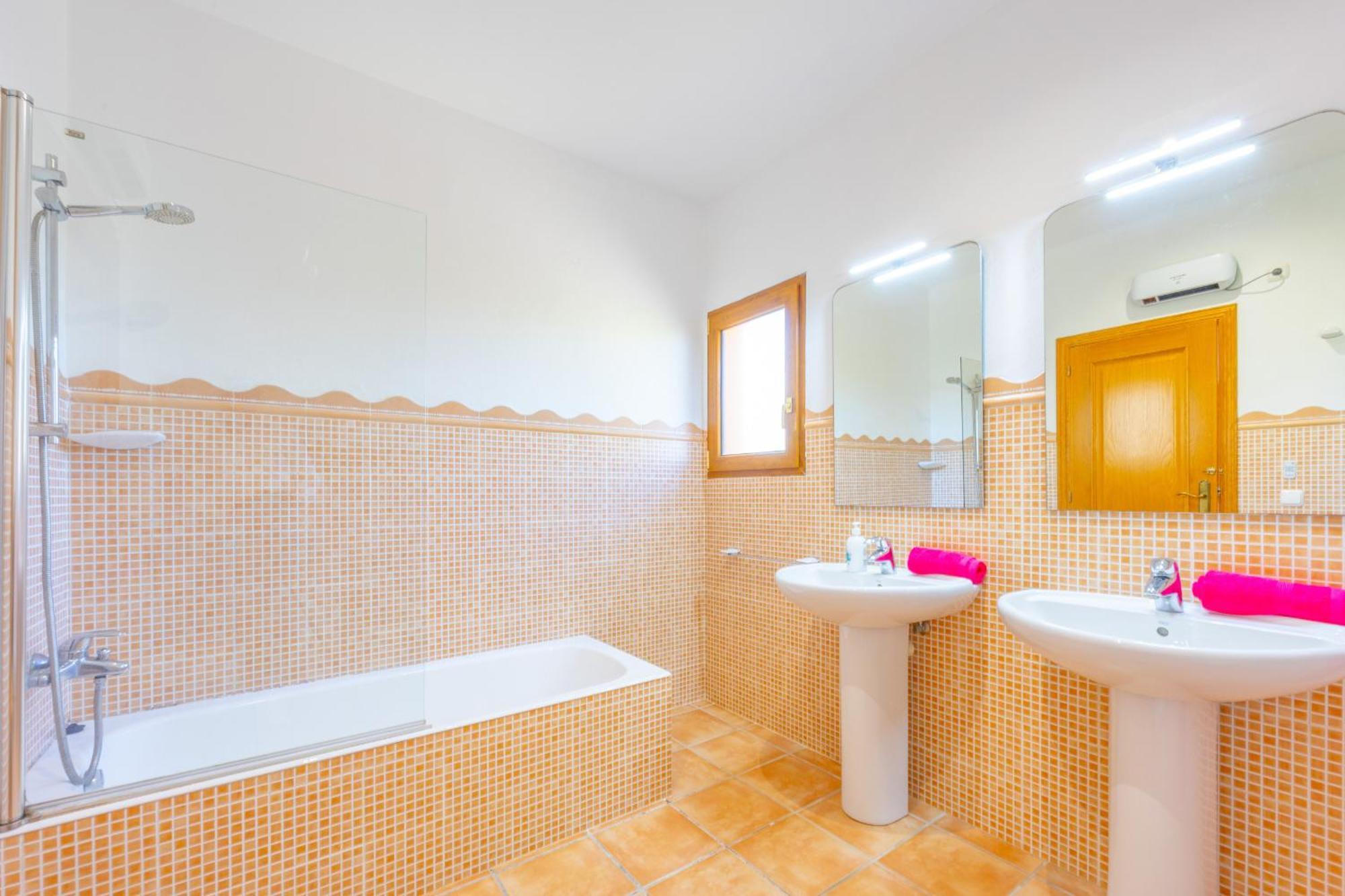 Villa Altamira - Plusholidays Calpe Esterno foto