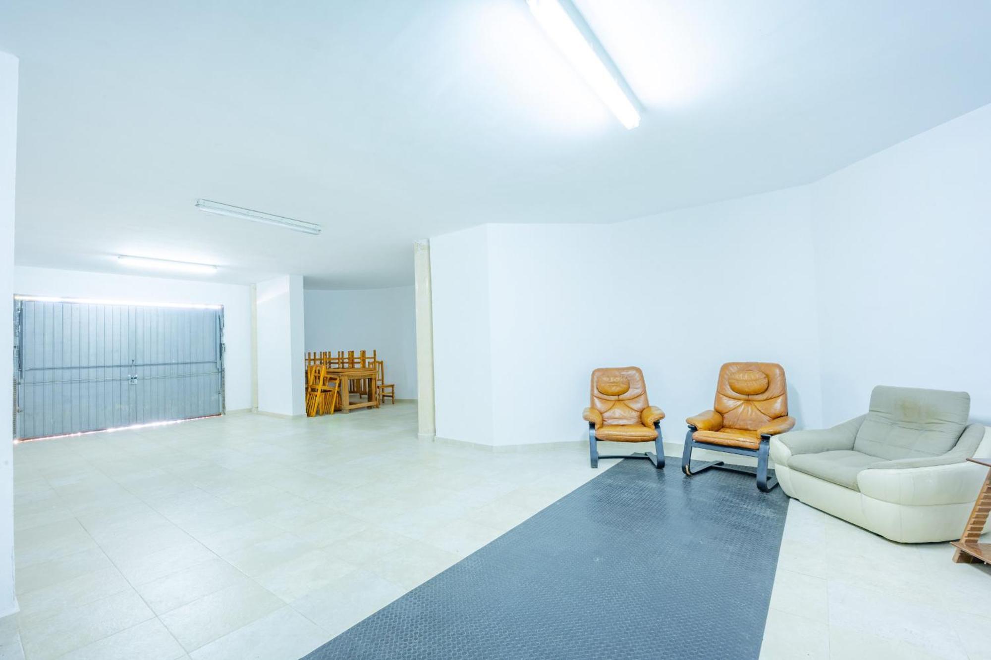 Villa Altamira - Plusholidays Calpe Esterno foto