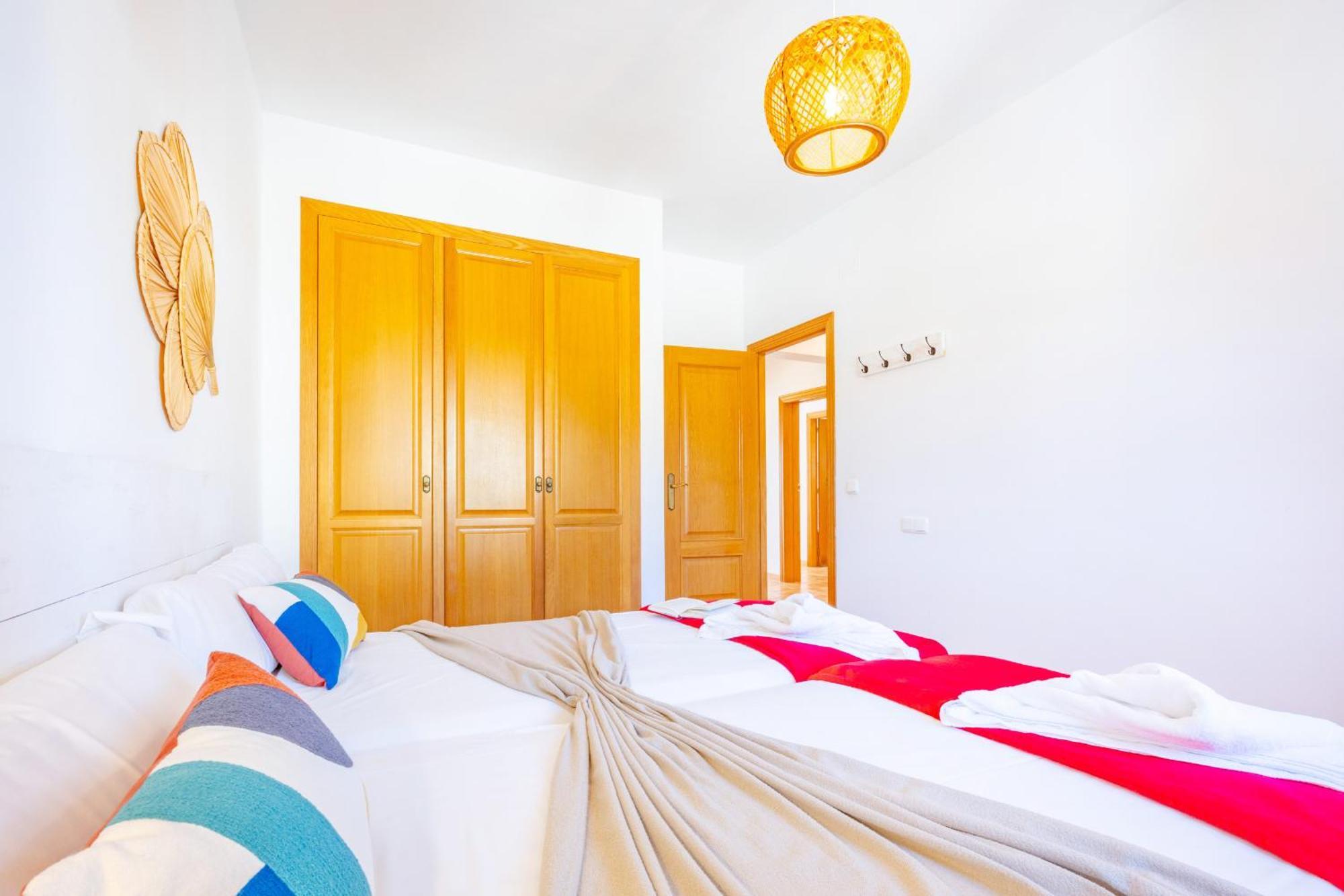 Villa Altamira - Plusholidays Calpe Esterno foto