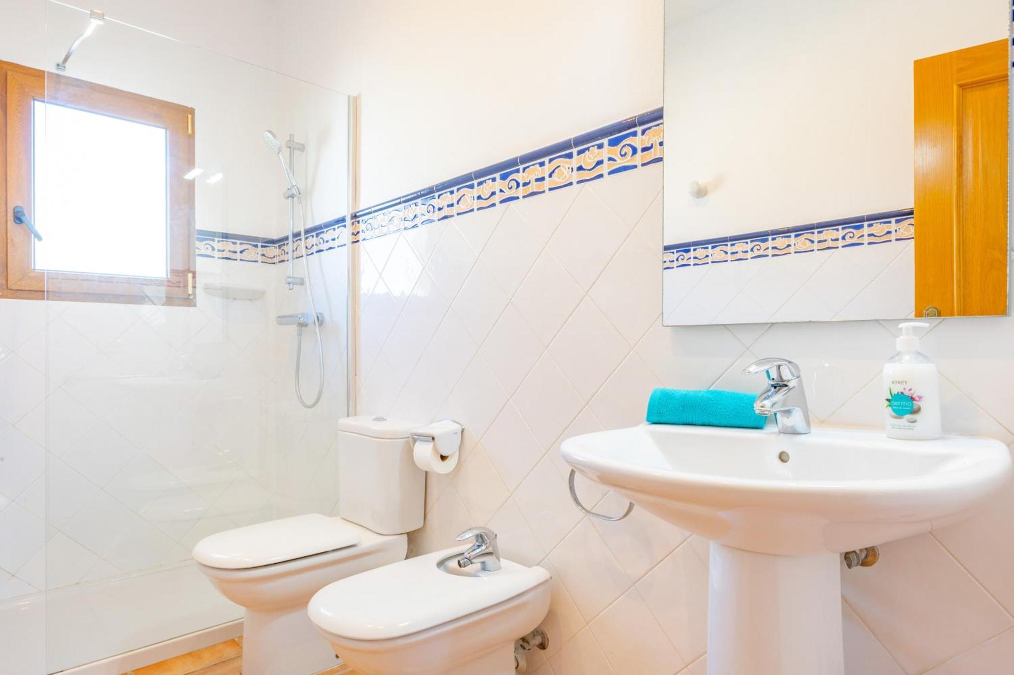 Villa Altamira - Plusholidays Calpe Esterno foto