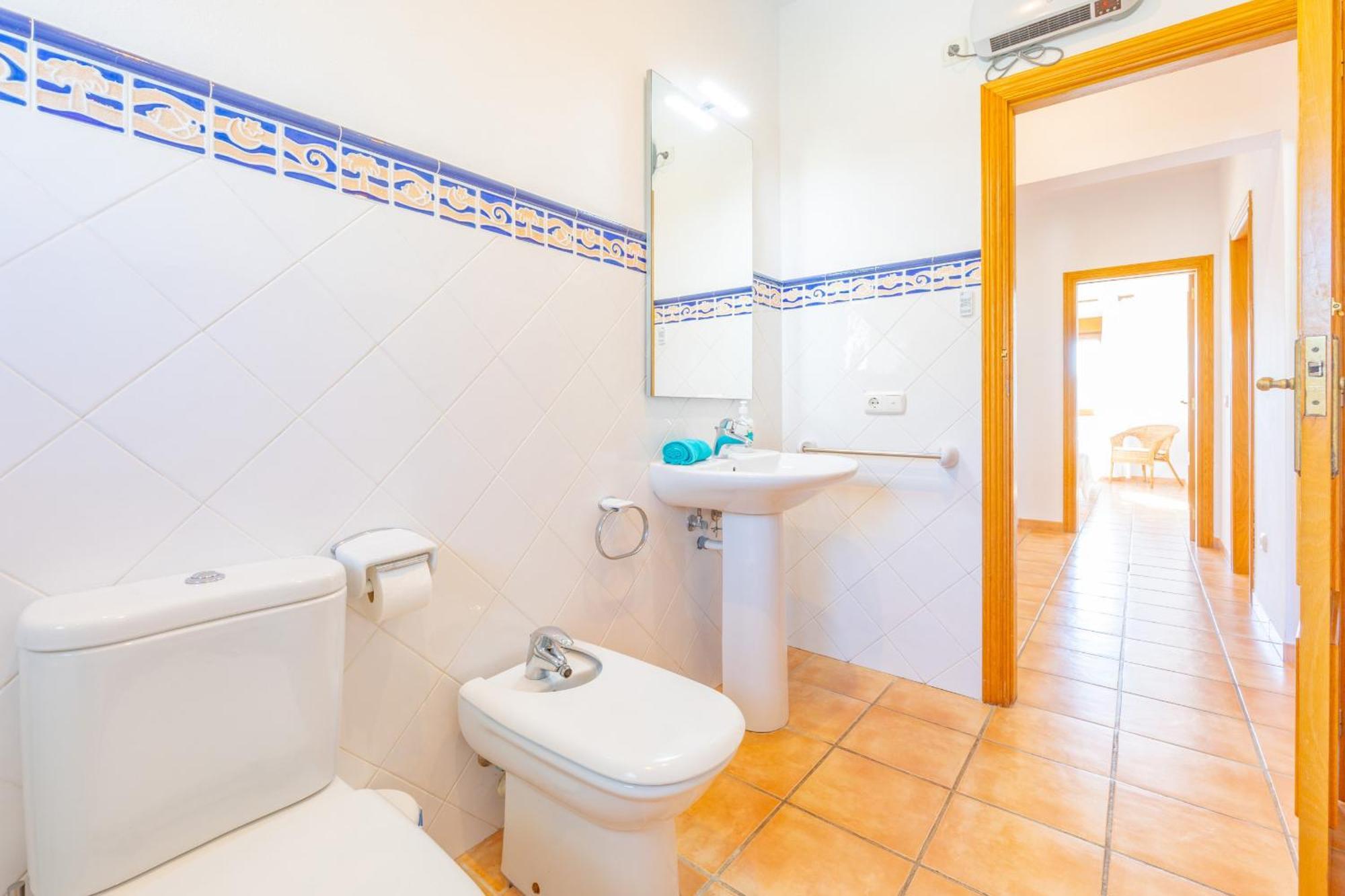 Villa Altamira - Plusholidays Calpe Esterno foto