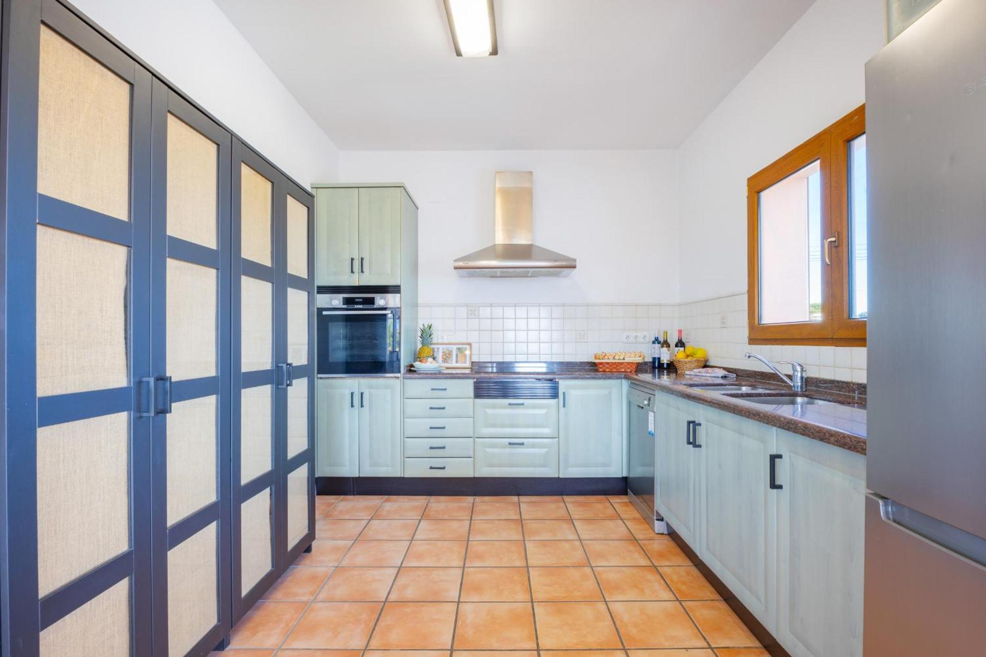 Villa Altamira - Plusholidays Calpe Esterno foto