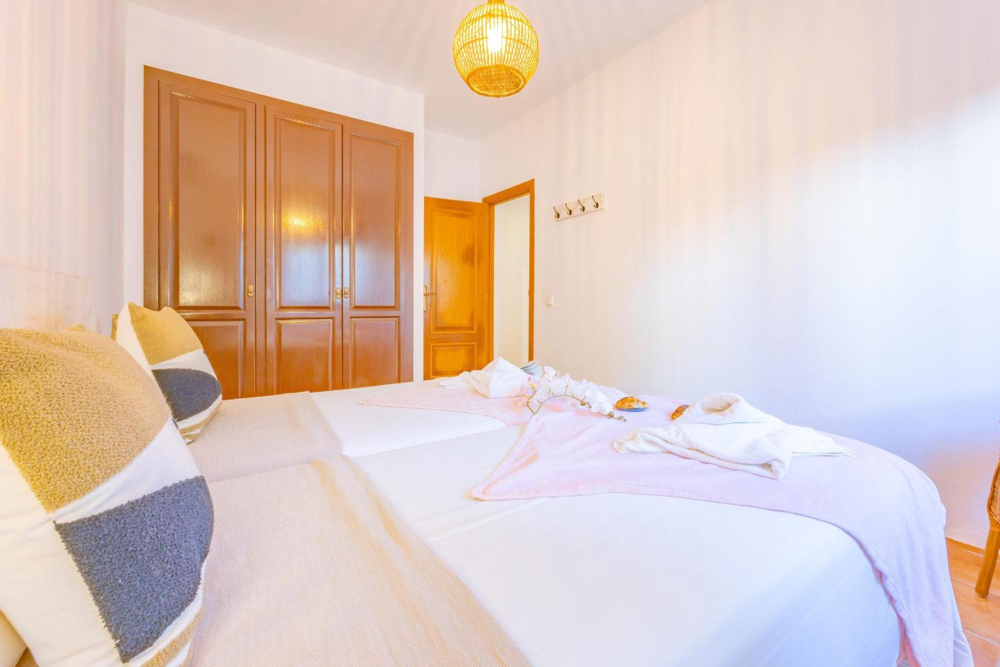 Villa Altamira - Plusholidays Calpe Esterno foto