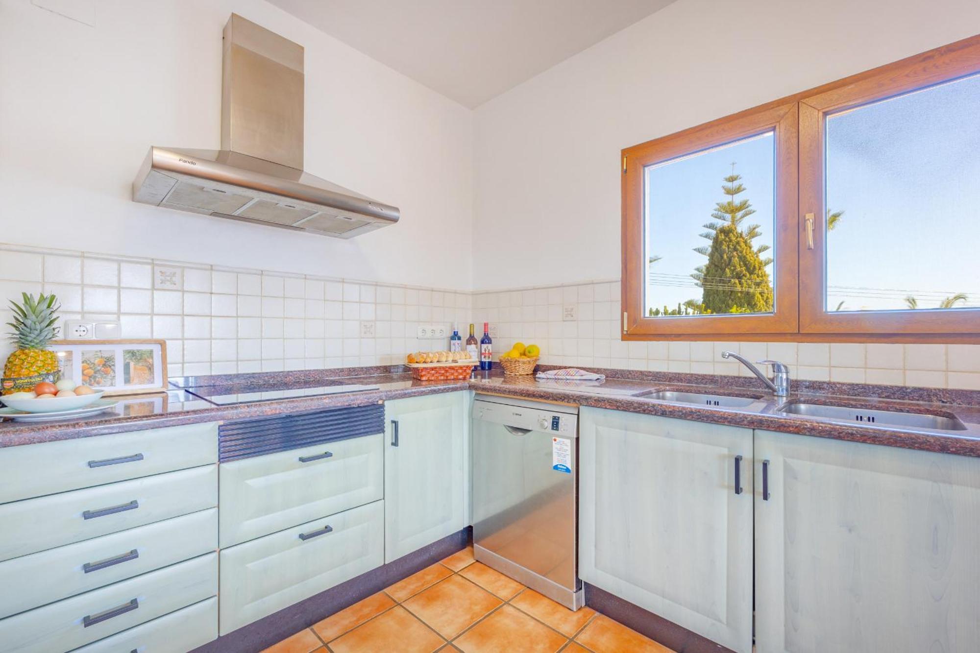 Villa Altamira - Plusholidays Calpe Esterno foto