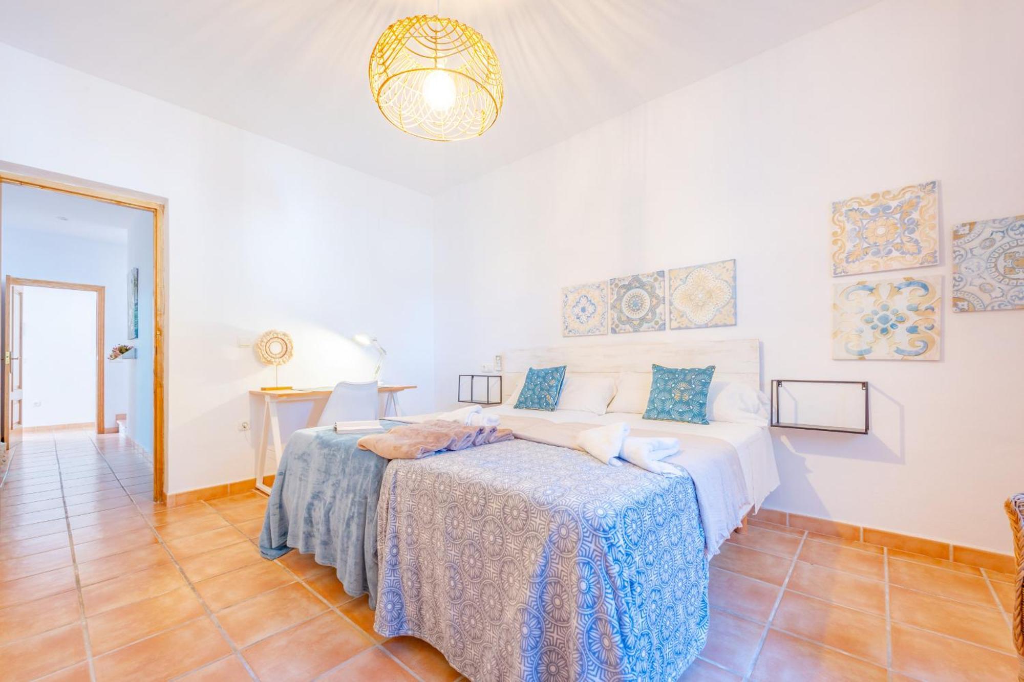 Villa Altamira - Plusholidays Calpe Esterno foto
