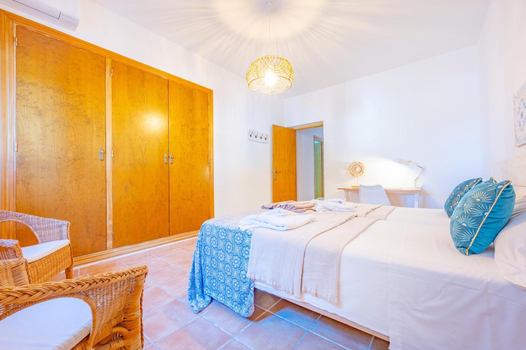 Villa Altamira - Plusholidays Calpe Esterno foto